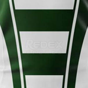 Uniforme deportivo transpirable de calidad superior para adultos, ropa de fútbol de Rugby de poliéster 100% más vendida - Product Image 6