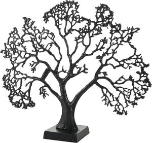 Statue en fer, sculptures de salon, fait main, moderne, mobile, pour table d'appoint, article de décoration pour la maison, taille personnalisée, vente en gros - Product Image 3