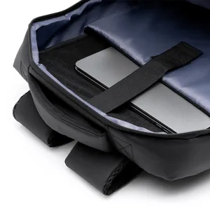 Zaino Personalizzato New Bedford Gadgets, Zaino Promozionale per Computer con Opzioni di Personalizzazione - Product Image 2