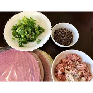 Rollos de Papel de Arroz VDELTA Vietnam |   Calidad Consistente |   Venta al por Mayor - Product Image 4