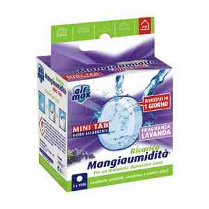 Airmax Assorbiumidita Dolum Minitab Nötr - Product Image 2