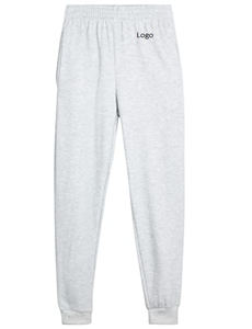 Hot Selling <b>Girls</b> Jogger Set 2 Piece Basic Fleece <b>Hoodie</b> and Sweatpants Our Jogger Set Is a Great Outfit for <b>Girls</b> From BD - Product Image 4