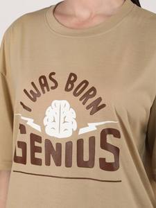 Automne hiver athlétique Jogging costume confortable tenue décontracté en plein air course sweat veste Fitness femmes survêtement col rond - Product Image 2