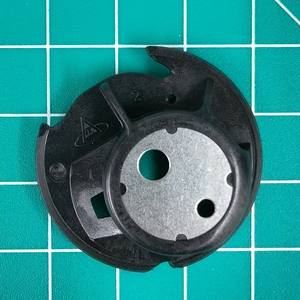 # XG0871001, XG2058001 BOBBIN CASE Crochet rotatif interne pour machines à coudre Brother, Babylock - Product Image 3
