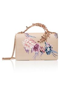 ใช้คลัทช์เรซินคุณภาพมาตรฐานเชื่อมโยงกันเย็บปักด้วยพลอยเทียมคุณภาพสูงดีไซน์เนอร์ปรับแต่งได้สำหรับฤดูร้อนเป็นมิตรต่อสิ่งแวดล้อม - Product Image 4