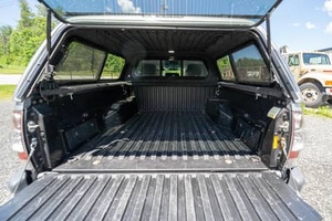Toyota Tacoma Double Cab 4x4 2015, Lista para Enviar - Product Image 6