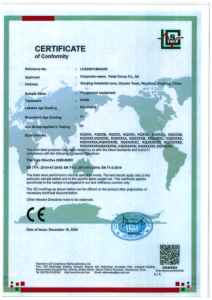 Série de jouets en <span class=keywords><strong>plastique</strong></span> classiques KAIQI KQ50132E, <span class=keywords><strong>toboggan</strong></span> en <span class=keywords><strong>plastique</strong></span> adorable préféré des enfants, combinaison de <span class=keywords><strong>cabane</strong></span>, équipement de terrain de jeu portable - Product Image 2