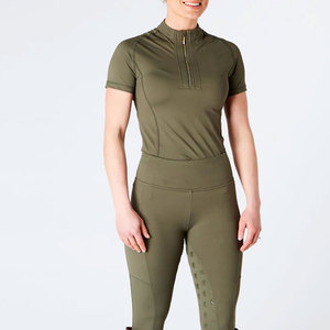 Pakistan Made High Quality <b>Men</b> <b>Base</b> <b>Layer</b> for Sale Private Label <b>Base</b> <b>Layer</b> Online Sale Made in Pakistan - Product Image 1