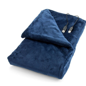 Manta calefactable Extra grande - Product Image 3