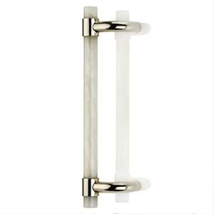 Poignée de porte Lowe's : Fournisseur et fabricant de poignées de porte personnalisées (couleur, forme, taille) – Fabriqué en Inde - Product Image 6