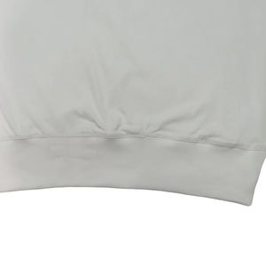 Camiseta Polo Casual de Verano de Algodón con Cuello Camisero para Hombre, Camisetas Polo de Alta Calidad con Cierre de Cremallera de un Cuarto para Hombre - Product Image 3