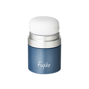 FUJIKO PON PON 8.5g*2 Voluminizador de Cabello Seco Japonés Sin Aceite, Rescate para Cabello Fino, Seguro para Mujeres Embarazadas con Cabello Fino, Doble Acción - Product Image 3