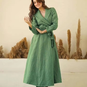 traditional birthday dress for women The Birthday Dress – Eiloni Couture