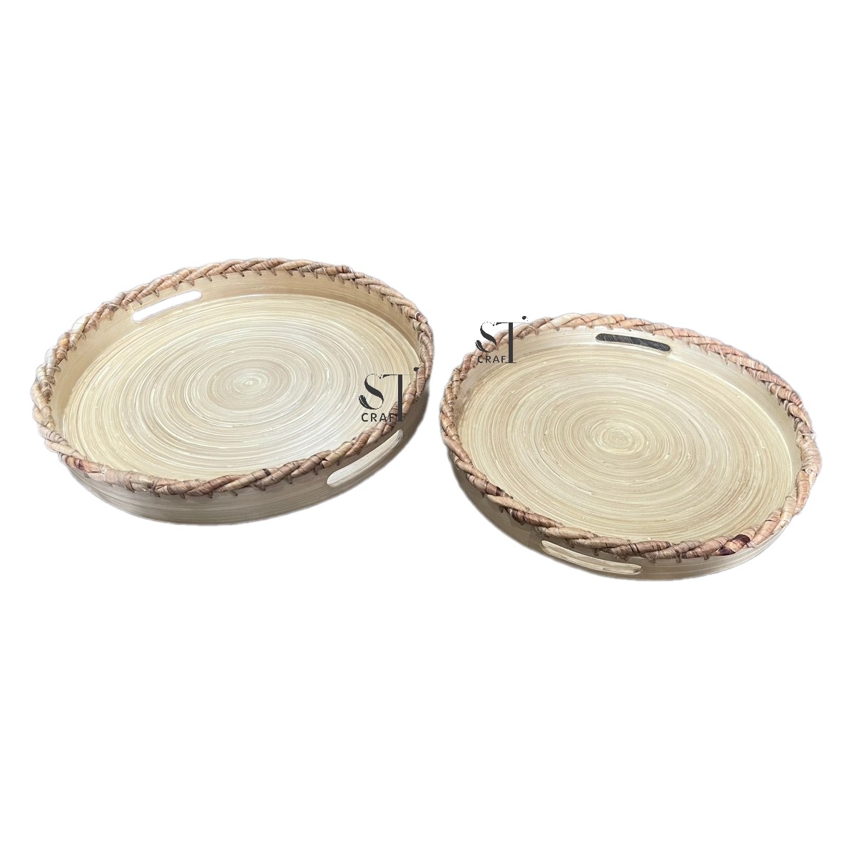 Natural or customized