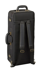 Saxophone alto 1HD1MAM11DB850127 AWO20S, finition bronze plaqué argent - Product Image 3