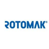 ROTOMAK logo