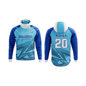 เสื้อฮู้ดกลางแจ้งสำหรับเด็กผู้ชาย, แห้งเร็วและน้ำหนักเบา2024 - Product Image 2