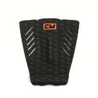Coussin de traction durable gonflable imperméable de haute qualité pour planche de surf