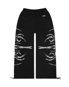 ชุดวอร์มสำหรับผู้ชายเสื้อฮู้ดโอเวอร์ไซส์420gsm น้ำหนักซักได้ - Product Image 6