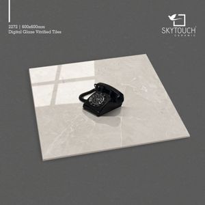 600x600MM VENTE EN GROS CÉRAMIQUE PAS CHER PRIX BONNE QUALITÉ PORCELAINE CARREAUX DE SOL CARRELAGES DE SALLE DE BAIN pour RESTAURANT - Product Image 3