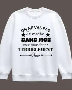 Heavyweight 500gsm Terry Plus Size Men's Hoodies Drop Shoulder Customization Long Sleeve Hoodies and Sweatshirts for Men - Product Image 2