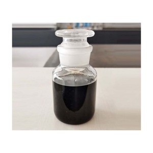 Ditiophosphate 25, Polvo de Grado Industrial de Alta Calidad, Colector para la Flotación de Minerales de Sulfuro y el Procesamiento de Minerales - Product Image 1