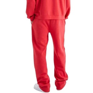Chándal de hombre de calidad personalizado con diseño totalmente impreso, chándal de hombre hecho a medida para correr, chándal - Product Image 3