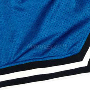Short pour hommes design personnalisé de gros Service OEM Shorts pour hommes Marque privée Nouveauté Shorts pour hommes à vendre - Product Image 6