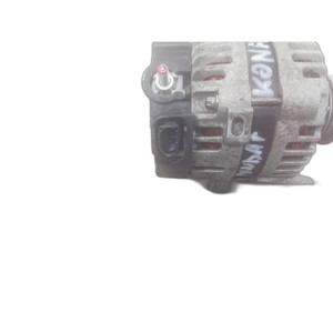ALTERNATORE HYUNDAI Kona Serie 37300-04950 G3LC benzina 998 (17>) - Product Image 4
