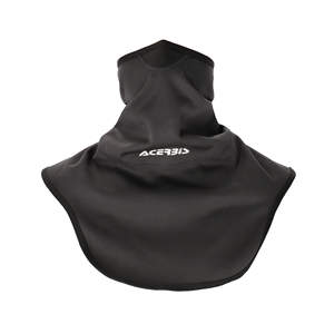 Scaldacollo Acerbis DALBY 2.0 Antivento in Neoprene Stampato, Comodo ed Elegante - Product Image 1