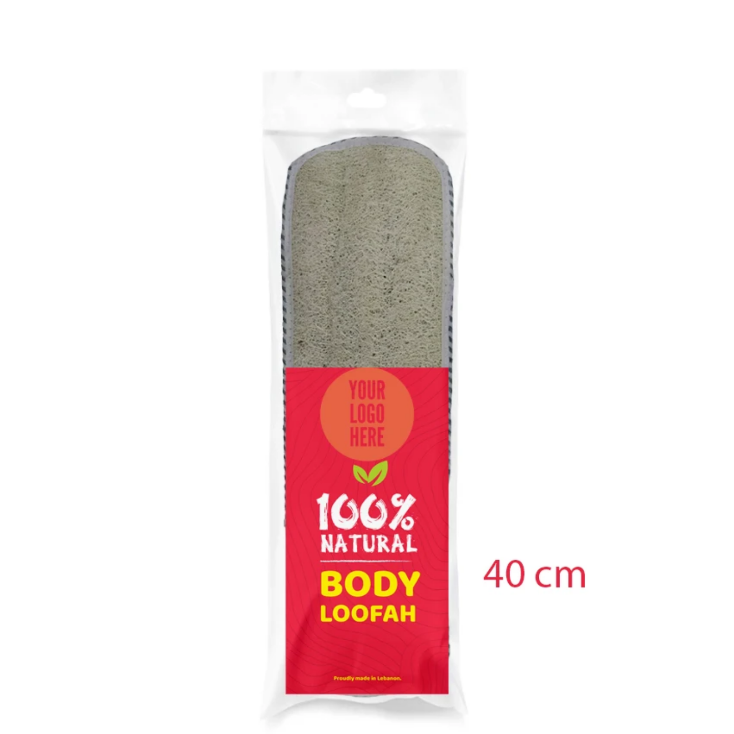 40 CM