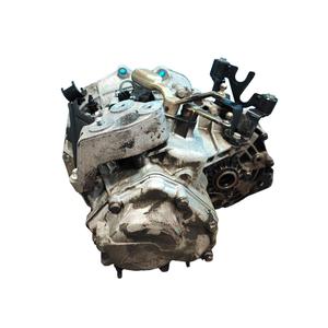 MANUEL COMPLET D'ÉCHANGE OPEL Vectra C S.Wagon y22dtr Diesel 2200 (02>05) - Product Image 4