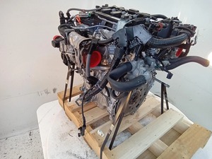 Motor de Gasolina Turbo L15B7 de 1.5L en Venta |   Motor Usado de Bajo Kilometraje, Rendimiento Probado, Ensamblaje Completo, Listo para Envío Global - Product Image 2