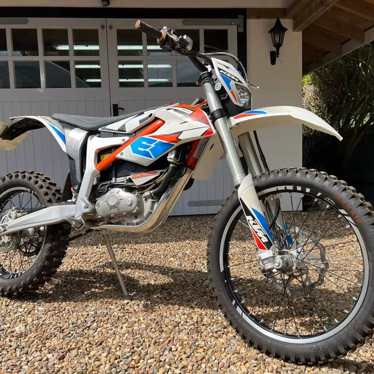 Ktm 250 F Ktm Freeride 250f For Sale Ktm Freeride 250 2020 Ktm 250
