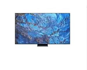 NOUVEAU QN990C 98" 8K HDR Smart Neo QLED Original Private Mold ZHA TV - Product Image 3