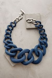 รายการลิงค์โซ่เรซินที่มีคุณภาพดีที่สุดมีทุกขนาดและทุกสีราคาการตลาดห่วงโซ่เรซิน - Product Image 2