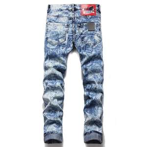 Conjunto Deportivo de Invierno Premium Personalizado, Sudadera con Capucha y Pantalones Deportivos de Mezclilla Térmica de 450 GSM, 100% Algodón Orgánico, Transpirable y de Secado Rápido - Product Image 6