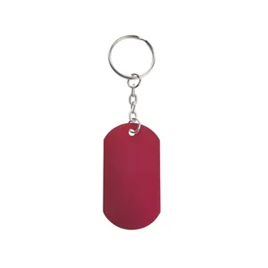 Portachiavi e Moschettoni Promozionali Personalizzati Nevek, Gadget su Misura - Product Image 6