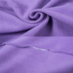 Sudaderas de calidad profesional, Sudaderas con cuello redondo para hombres, sudaderas multicolores de manga larga de buena calidad para hombres - Product Image 6