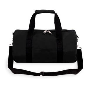 Best Selling Duffle Bag Casual And Functional <b>Carry</b> Bag With Comfortable Handles And Shoulder <b>Strap</b> - Product Image 1