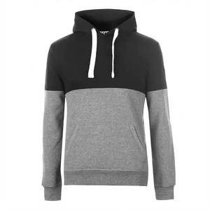 Sudadera Deportiva Ligera para Hombre de Poliéster y Elastano de Secado Rápido, Jersey para Correr con Impresión Personalizada - Product Image 1