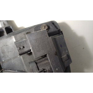 VENTILADOR DE REFRIGERACIÓN DEL MOTOR NISSAN Juke Series (F16) 2159000 Q0H HR16DE híbrido 1598 (19>) - Product Image 4