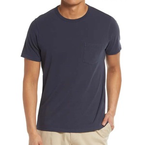 Camiseta unisex CVC de cuello redondo, lisa, Next Level Apparel 3600 6210, camisetas lisas al por mayor para logotipo personalizado - Product Image 2