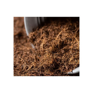 Suministro a granel de turba de coco asequible para medios de cultivo ecológicos - Product Image 4