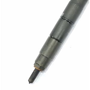 INJECTEUR VOLKSWAGEN Polo 5ème Série 03P130277 CFWA Diesel 1200 (09>17) - Product Image 6