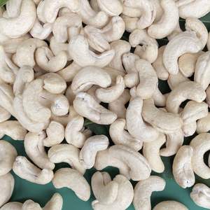 W240เม็ดมะม่วงหิมพานต์จากเวียดนาม - Product Image 1