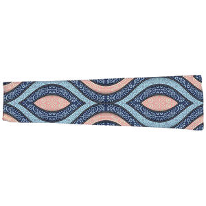 ชุดป้องกันแขนระบายระบายอากาศได้ดีพิมพ์ซับลิเมชันของ100% ผ้าโพลีเอสเตอร์สำหรับผู้ชาย - Product Image 4