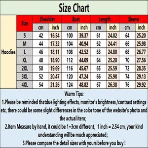 2023 Otoño/Invierno Hombres Nuevo en chaquetas abrigo Casual cremallera cárdigan chaqueta con capucha suéter abrigo hombres ropa chaquetas para hombres - Product Image 6