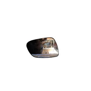 Cristal de Espejo Retrovisor Derecho para KIA CEED Sportwagon Serie (CD) (18>) 87621-1H505 - Product Image 1