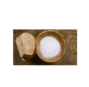 Salero de madera elegante, accesorios de cocina para Hotel, vajilla de comedor de piedra, cuenco de sal de madera decorativo creativo - Product Image 4